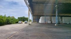 ขายที่ดินพร้อมอาคารโครงเหล็ก ขนาด 14-2-40 ไร่-202509231315231758608123580.jpg