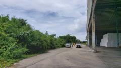 ขายที่ดินพร้อมอาคารโครงเหล็ก ขนาด 14-2-40 ไร่-202509231315241758608124174.jpg