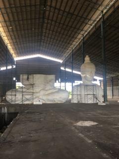 ขายที่ดินพร้อมอาคารโครงเหล็ก ขนาด 14-2-40 ไร่-202509231315241758608124710.jpg