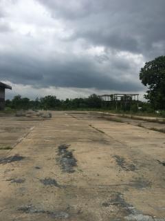 ขายที่ดินพร้อมอาคารโครงเหล็ก ขนาด 14-2-40 ไร่-202509231315251758608125399.jpg