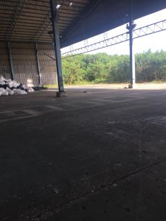 ขายที่ดินพร้อมอาคารโครงเหล็ก ขนาด 14-2-40 ไร่-202509231315261758608126091.jpg