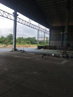 ขายที่ดินพร้อมอาคารโครงเหล็ก ขนาด 14-2-40 ไร่-202509231315261758608126779.jpg