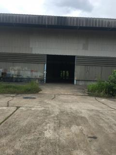 ขายที่ดินพร้อมอาคารโครงเหล็ก ขนาด 14-2-40 ไร่-202509231315271758608127458.jpg