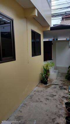 บ้านเก่าต้องสร้างใหม่ทั้งหมด ขายราคาถูกพิเศษ ทำเลใจกลางเมือง ใกล้รถไฟฟ้าห้วยขวาง ถนนรัชดา-202509231318401758608320853.jpg