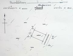 Old house for sale need to rebuild for residence business zone near MRT HUAIKHWANG-202509231321021758608462985.jpg