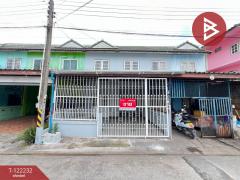 ขายทาวน์เฮ้าส์ เนื้อที่ 23 ตารางวา ศรีราชา ชลบุรี-202509231327411758608861487.jpg