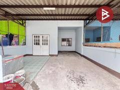 ขายทาวน์เฮ้าส์ เนื้อที่ 23 ตารางวา ศรีราชา ชลบุรี-202509231327421758608862045.jpg