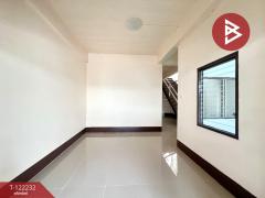 ขายทาวน์เฮ้าส์ เนื้อที่ 23 ตารางวา ศรีราชา ชลบุรี-202509231327421758608862596.jpg