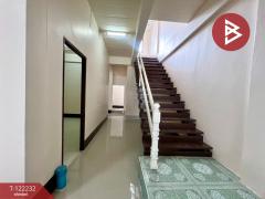 ขายทาวน์เฮ้าส์ เนื้อที่ 23 ตารางวา ศรีราชา ชลบุรี-202509231327431758608863145.jpg