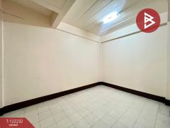 ขายทาวน์เฮ้าส์ เนื้อที่ 23 ตารางวา ศรีราชา ชลบุรี-202509231327431758608863698.jpg