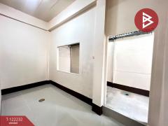 ขายทาวน์เฮ้าส์ เนื้อที่ 23 ตารางวา ศรีราชา ชลบุรี-202509231327441758608864235.jpg