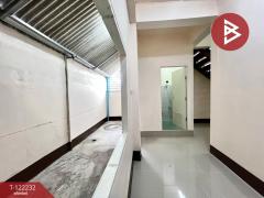 ขายทาวน์เฮ้าส์ เนื้อที่ 23 ตารางวา ศรีราชา ชลบุรี-202509231327441758608864775.jpg