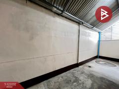 ขายทาวน์เฮ้าส์ เนื้อที่ 23 ตารางวา ศรีราชา ชลบุรี-202509231327451758608865316.jpg