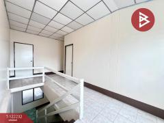 ขายทาวน์เฮ้าส์ เนื้อที่ 23 ตารางวา ศรีราชา ชลบุรี-202509231327451758608865859.jpg