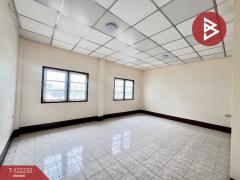 ขายทาวน์เฮ้าส์ เนื้อที่ 23 ตารางวา ศรีราชา ชลบุรี-202509231327461758608866398.jpg