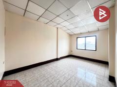 ขายทาวน์เฮ้าส์ เนื้อที่ 23 ตารางวา ศรีราชา ชลบุรี-202509231327471758608867030.jpg