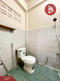 ขายทาวน์เฮ้าส์ เนื้อที่ 23 ตารางวา ศรีราชา ชลบุรี-202509231327471758608867581.jpg