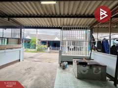 ขายทาวน์เฮ้าส์ เนื้อที่ 23 ตารางวา ศรีราชา ชลบุรี-202509231327481758608868115.jpg