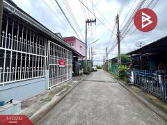 ขายทาวน์เฮ้าส์ เนื้อที่ 23 ตารางวา ศรีราชา ชลบุรี-202509231327481758608868658.jpg