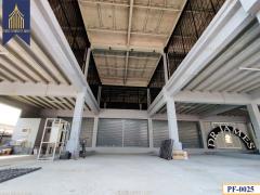 ขายโกดัง โรงงาน พร้อมออฟฟิศ ซอยทรัพย์บุญชัย ศรีนครินทร์ บางเมือง สมุทรปราการ-202509231337161758609436684.jpg