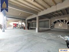 ขายโกดัง โรงงาน พร้อมออฟฟิศ ซอยทรัพย์บุญชัย ศรีนครินทร์ บางเมือง สมุทรปราการ-202509231337171758609437453.jpg