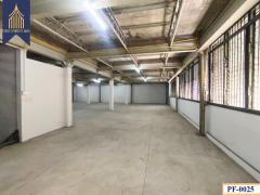 ขายโกดัง โรงงาน พร้อมออฟฟิศ ซอยทรัพย์บุญชัย ศรีนครินทร์ บางเมือง สมุทรปราการ-202509231337181758609438011.jpg