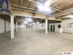 ขายโกดัง โรงงาน พร้อมออฟฟิศ ซอยทรัพย์บุญชัย ศรีนครินทร์ บางเมือง สมุทรปราการ-202509231337181758609438557.jpg