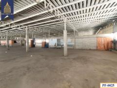 ขายโกดัง โรงงาน พร้อมออฟฟิศ ซอยทรัพย์บุญชัย ศรีนครินทร์ บางเมือง สมุทรปราการ-202509231337191758609439099.jpg