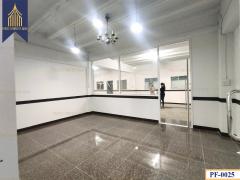 ขายโกดัง โรงงาน พร้อมออฟฟิศ ซอยทรัพย์บุญชัย ศรีนครินทร์ บางเมือง สมุทรปราการ-202509231337201758609440181.jpg