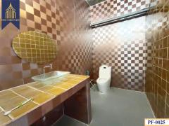 ขายโกดัง โรงงาน พร้อมออฟฟิศ ซอยทรัพย์บุญชัย ศรีนครินทร์ บางเมือง สมุทรปราการ-202509231337201758609440723.jpg