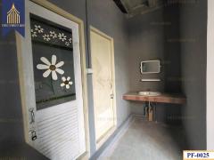 ขายโกดัง โรงงาน พร้อมออฟฟิศ ซอยทรัพย์บุญชัย ศรีนครินทร์ บางเมือง สมุทรปราการ-202509231337211758609441282.jpg