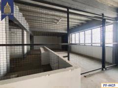 ขายโกดัง โรงงาน พร้อมออฟฟิศ ซอยทรัพย์บุญชัย ศรีนครินทร์ บางเมือง สมุทรปราการ-202509231337211758609441829.jpg