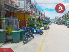 ขายทาวน์เฮ้าส์ หมู่บ้านสายรุ้ง หนามแดง-บางพลี สมุทรปราการ พร้อมอยู่-202509231357221758610642541.jpg