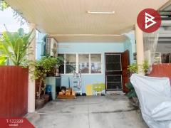 ขายทาวน์เฮ้าส์ หมู่บ้านสายรุ้ง หนามแดง-บางพลี สมุทรปราการ พร้อมอยู่-202509231357231758610643068.jpg