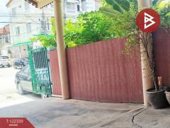 ขายทาวน์เฮ้าส์ หมู่บ้านสายรุ้ง หนามแดง-บางพลี สมุทรปราการ พร้อมอยู่-202509231357231758610643596.jpg