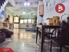 ขายทาวน์เฮ้าส์ หมู่บ้านสายรุ้ง หนามแดง-บางพลี สมุทรปราการ พร้อมอยู่-202509231357241758610644128.jpg