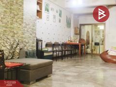 ขายทาวน์เฮ้าส์ หมู่บ้านสายรุ้ง หนามแดง-บางพลี สมุทรปราการ พร้อมอยู่-202509231357241758610644651.jpg