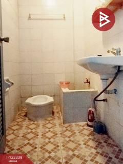 ขายทาวน์เฮ้าส์ หมู่บ้านสายรุ้ง หนามแดง-บางพลี สมุทรปราการ พร้อมอยู่-202509231357251758610645179.jpg