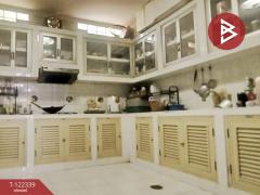 ขายทาวน์เฮ้าส์ หมู่บ้านสายรุ้ง หนามแดง-บางพลี สมุทรปราการ พร้อมอยู่-202509231357251758610645696.jpg