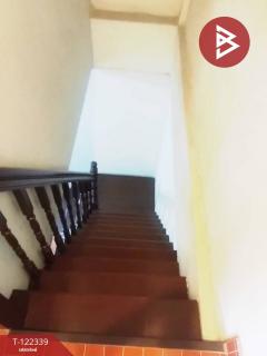 ขายทาวน์เฮ้าส์ หมู่บ้านสายรุ้ง หนามแดง-บางพลี สมุทรปราการ พร้อมอยู่-202509231357261758610646216.jpg