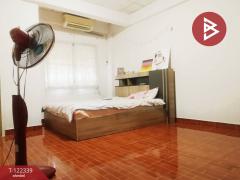 ขายทาวน์เฮ้าส์ หมู่บ้านสายรุ้ง หนามแดง-บางพลี สมุทรปราการ พร้อมอยู่-202509231357261758610646723.jpg