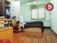 ขายทาวน์เฮ้าส์ หมู่บ้านสายรุ้ง หนามแดง-บางพลี สมุทรปราการ พร้อมอยู่-202509231357271758610647254.jpg