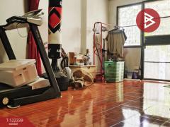 ขายทาวน์เฮ้าส์ หมู่บ้านสายรุ้ง หนามแดง-บางพลี สมุทรปราการ พร้อมอยู่-202509231357271758610647778.jpg