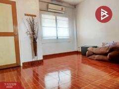 ขายทาวน์เฮ้าส์ หมู่บ้านสายรุ้ง หนามแดง-บางพลี สมุทรปราการ พร้อมอยู่-202509231357281758610648305.jpg