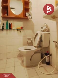 ขายทาวน์เฮ้าส์ หมู่บ้านสายรุ้ง หนามแดง-บางพลี สมุทรปราการ พร้อมอยู่-202509231357281758610648830.jpg