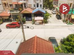 ขายทาวน์เฮ้าส์ หมู่บ้านสายรุ้ง หนามแดง-บางพลี สมุทรปราการ พร้อมอยู่-202509231357291758610649343.jpg