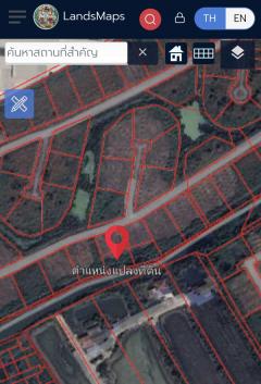 ที่ดินเปล่า 195 ตารางวา ในสนามกอล์ฟ Royal Golf and Country Club ลาดกระบัง ทำเลเด่น ใกล้สนามบินสุวรรณภูมิ-202509231400311758610831349.jpg