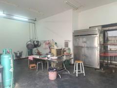 ขายที่ดินพร้อมโรงงาน บนทำเลทอง ถนนเพชรเกษม 99 ตำบลอ้อมน้อย กระทุ่มแบน สมุทรสาคร #LB289 – 001103-202509231402071758610927105.jpg