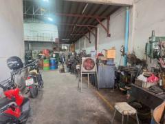 ขายที่ดินพร้อมโรงงาน บนทำเลทอง ถนนเพชรเกษม 99 ตำบลอ้อมน้อย กระทุ่มแบน สมุทรสาคร #LB289 – 001103-202509231402071758610927580.jpg