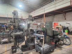 ขายที่ดินพร้อมโรงงาน บนทำเลทอง ถนนเพชรเกษม 99 ตำบลอ้อมน้อย กระทุ่มแบน สมุทรสาคร #LB289 – 001103-202509231402081758610928053.jpg